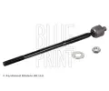 Axiln kloub pnho thla zen BLUE PRINT ‐ BLP ADM58753