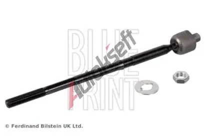 BLUE PRINT Axiln kloub pnho thla zen BLP ADM58753, ADM58753