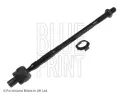 Axiln kloub pnho thla zen BLUE PRINT ‐ BLP ADM58755