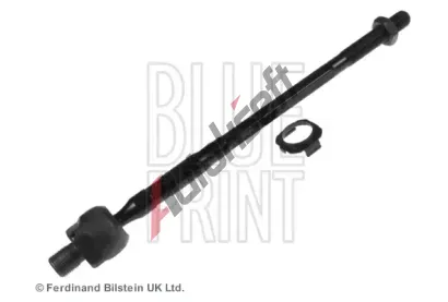 BLUE PRINT Axiln kloub pnho thla zen BLP ADM58755, ADM58755
