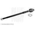 Axiln kloub pnho thla zen BLUE PRINT ‐ BLP ADM58756