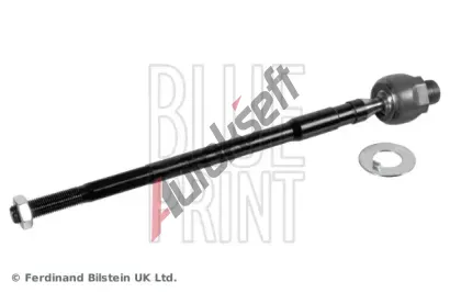 BLUE PRINT Axiln kloub pnho thla zen BLP ADM58756, ADM58756