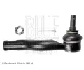 ep zen BLUE PRINT ‐ BLP ADM58759