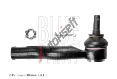 BLUE PRINT ep zen BLP ADM58759, ADM58759