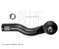 BLUE PRINT ep zen BLP ADM58759, ADM58759