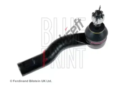 BLUE PRINT ep zen BLP ADM58760, ADM58760