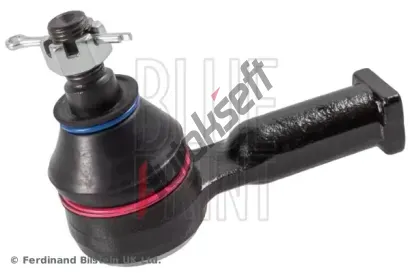 BLUE PRINT ep zen BLP ADM58765, ADM58765