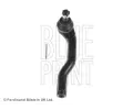  BLUE PRINT ‐ BLP ADM58766