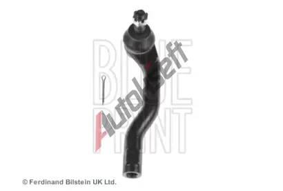 BLUE PRINT ep zen BLP ADM58766, ADM58766