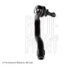 BLUE PRINT ep zen BLP ADM58766, ADM58766