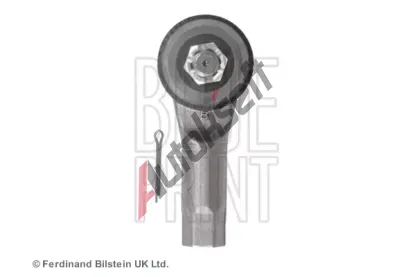 BLUE PRINT Čep řízení BLP ADM58769, ADM58769 BLUE PRINT Čep řízení BLP ADM58769, ADM58769