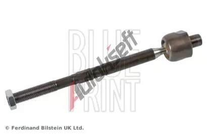 BLUE PRINT Axiální kloub příčného táhla řízení BLP ADM58771, ADM58771 BLUE PRINT Axiální kloub příčného táhla řízení BLP ADM58771, ADM58771