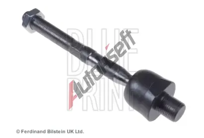 BLUE PRINT Axiln kloub pnho thla zen BLP ADM58773, ADM58773