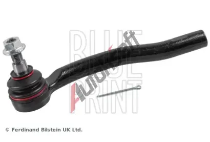 BLUE PRINT ep zen BLP ADM58774, ADM58774