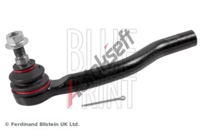 BLUE PRINT ep zen BLP ADM58775, ADM58775