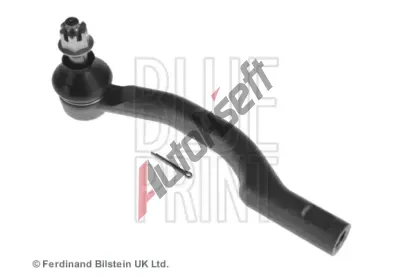 BLUE PRINT ep zen, vnj BLP ADM58776, ADM58776