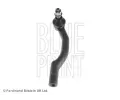 BLUE PRINT ep zen, vnj BLP ADM58776, ADM58776