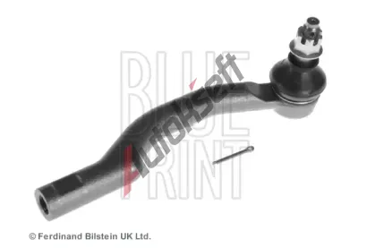 BLUE PRINT ep zen, vnj BLP ADM58777, ADM58777