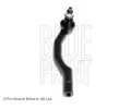 BLUE PRINT ep zen, vnj BLP ADM58777, ADM58777