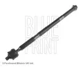 Axiln kloub pnho thla zen BLUE PRINT ‐ BLP ADM58784