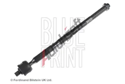 BLUE PRINT Axiln kloub pnho thla zen BLP ADM58784, ADM58784