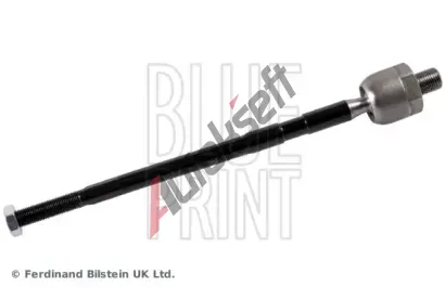BLUE PRINT Axiln kloub pnho thla zen BLP ADM58788, ADM58788