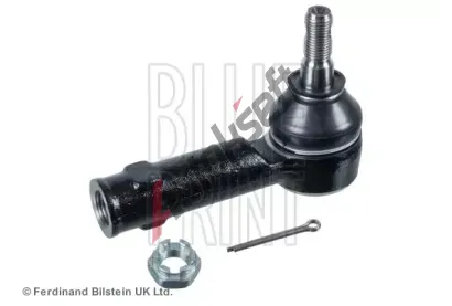 BLUE PRINT ep zen BLP ADM58792, ADM58792