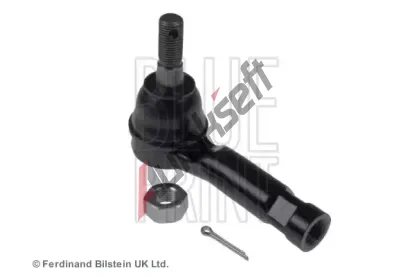 BLUE PRINT Čep řízení BLP ADM58794, ADM58794  BLUE PRINT Čep řízení BLP ADM58794, ADM58794