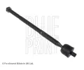 Axiln kloub pnho thla zen BLUE PRINT ‐ BLP ADM58797