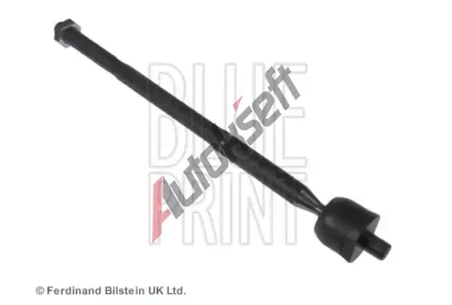 BLUE PRINT Axiln kloub pnho thla zen BLP ADM58797, ADM58797