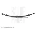 Paket pruin BLUE PRINT ‐ BLP ADM58807