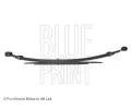 Paket pruin BLUE PRINT ‐ BLP ADM58811C