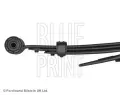 BLUE PRINT Paket pruin BLP ADM58811C, ADM58811C