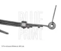 BLUE PRINT Paket pruin BLP ADM58811C, ADM58811C