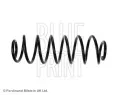 Pruina podvozku BLUE PRINT ‐ BLP ADM588326