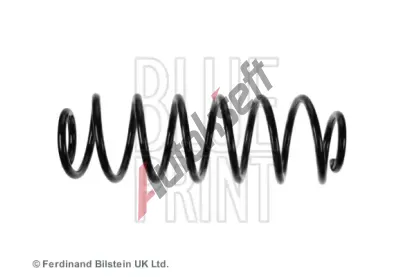 BLUE PRINT Pruina podvozku BLP ADM588326, ADM588326