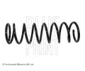 Pruina podvozku BLUE PRINT ‐ BLP ADM588350