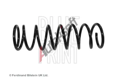 BLUE PRINT Pruina podvozku BLP ADM588350, ADM588350