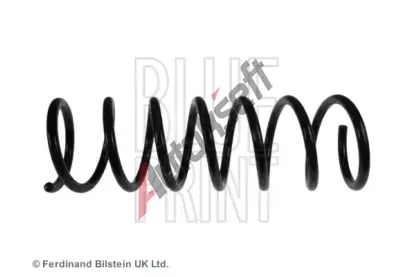 BLUE PRINT Pruina podvozku BLP ADM588365, ADM588365