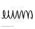 Pruina podvozku BLUE PRINT ‐ BLP ADM588367