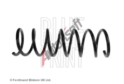 BLUE PRINT Pruina podvozku BLP ADM588367, ADM588367