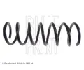 Pruina podvozku BLUE PRINT ‐ BLP ADM588376