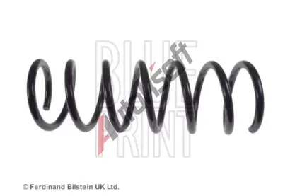 BLUE PRINT Pruina podvozku BLP ADM588376, ADM588376