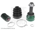 Kloub hnacho hdele, sada BLUE PRINT ‐ BLP ADM58905
