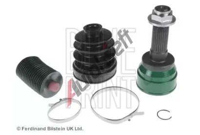 BLUE PRINT Kloub hnacho hdele, sada BLP ADM58905, ADM58905