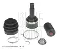 Kloub hnacho hdele, sada BLUE PRINT ‐ BLP ADM58906
