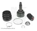 Kloub hnacho hdele, sada BLUE PRINT ‐ BLP ADM58910