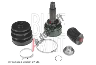 BLUE PRINT Kloub hnacho hdele, sada BLP ADM58910, ADM58910