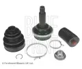Kloub hnacho hdele, sada BLUE PRINT ‐ BLP ADM58929B