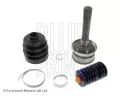 Kloub hnacho hdele, sada BLUE PRINT ‐ BLP ADM58936